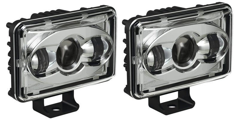 0550433 J.W. Speakers