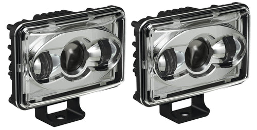 0550433 J.W. Speakers
