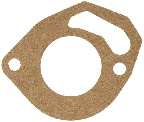 Engine Coolant Outlet Gasket MAHLE C24003