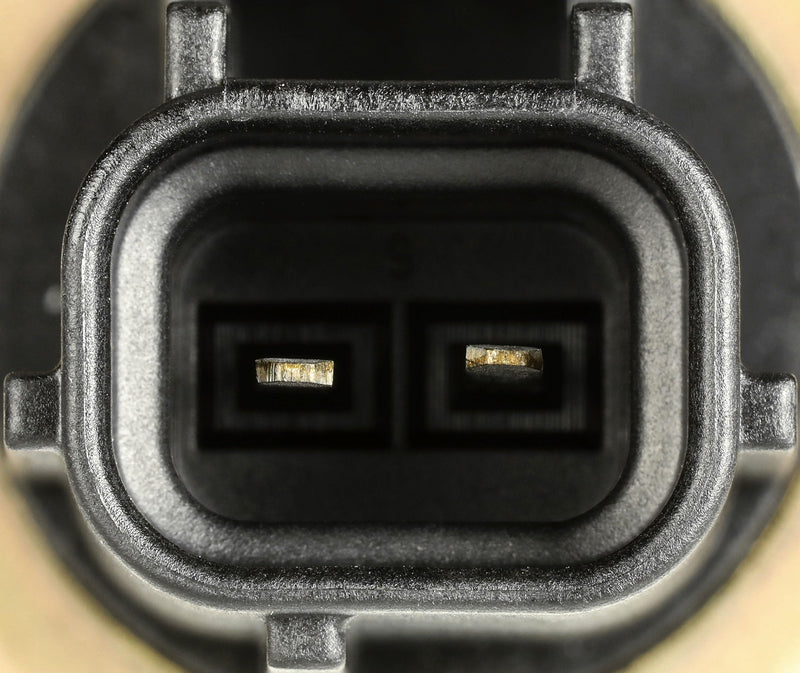 VVT Solenoid Gates VVS310 Engine Variable Valve Timing