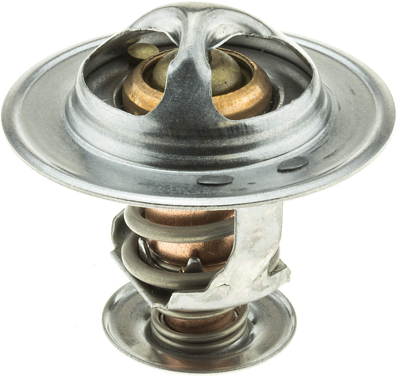 OE Type Gates 33955 Engine Coolant Thermostat
