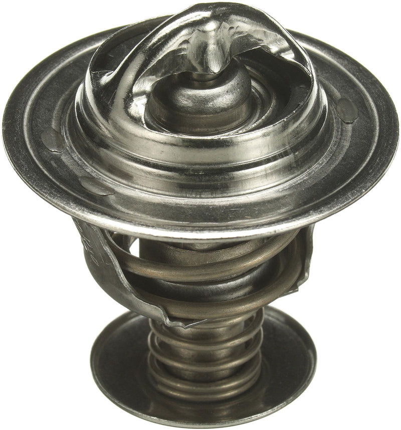 Thermostat Gates 33708S