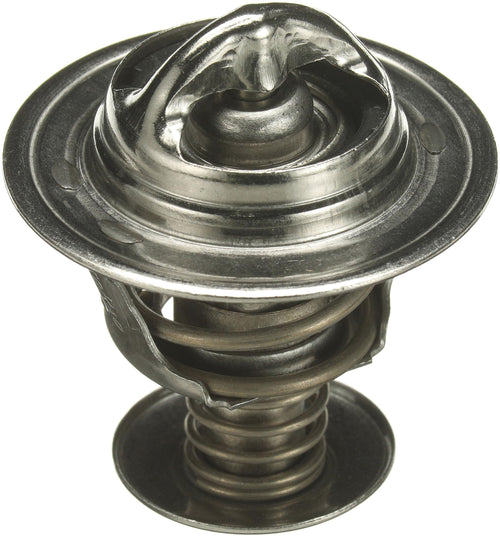 Thermostat Gates 33708S