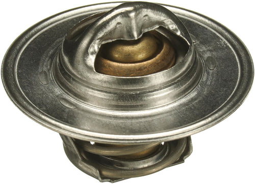 OE Type Gates 33128 Engine Coolant Thermostat