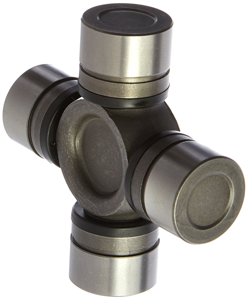 U-Joint Crown Automotive Axle 68017182AA
