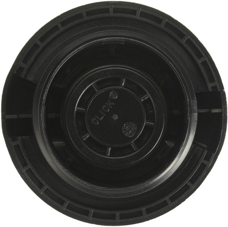 Cap Gates 31328