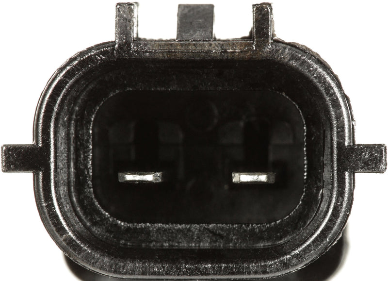 VVT Solenoid Gates VVS164 Engine Variable Valve Timing