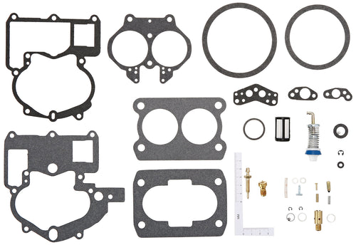 18-7098-1 Sierra International Carburetor Kit, Medium