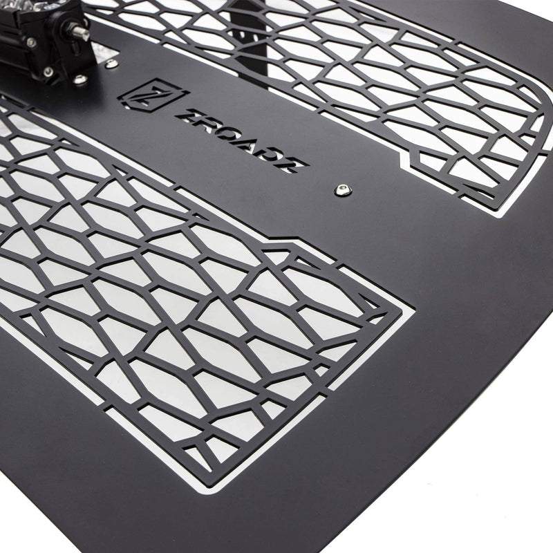 ZROADZ T-Rex Z314521 Grille