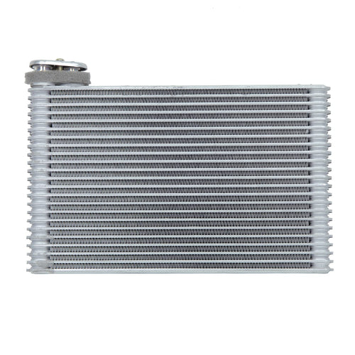 Replacement TYC 97270 Evaporator for HONDA ODYSSEY
