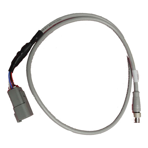 Tachometer Harness Sierra International 69996K