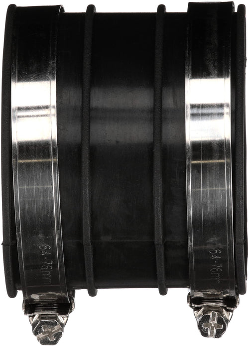Gates Engine ANTK167 Air Intake Hose
