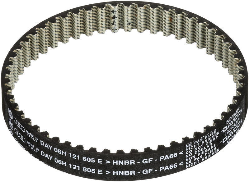 Premium Gates Automotive Timing Belt T348