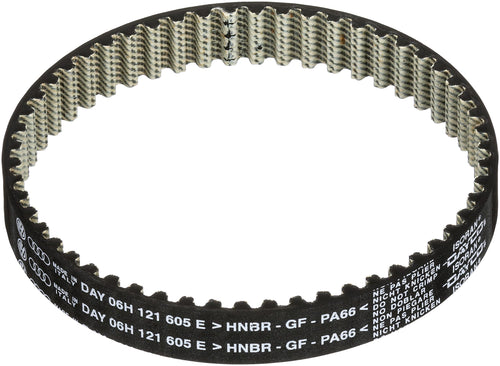 Premium Gates Automotive Timing Belt T348