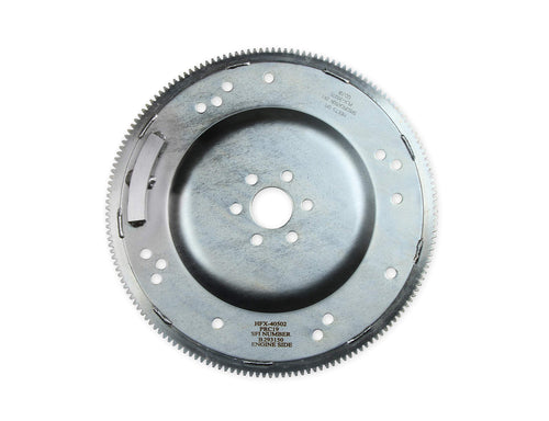 40-502 Hays Steel SFI Certified Flexplate