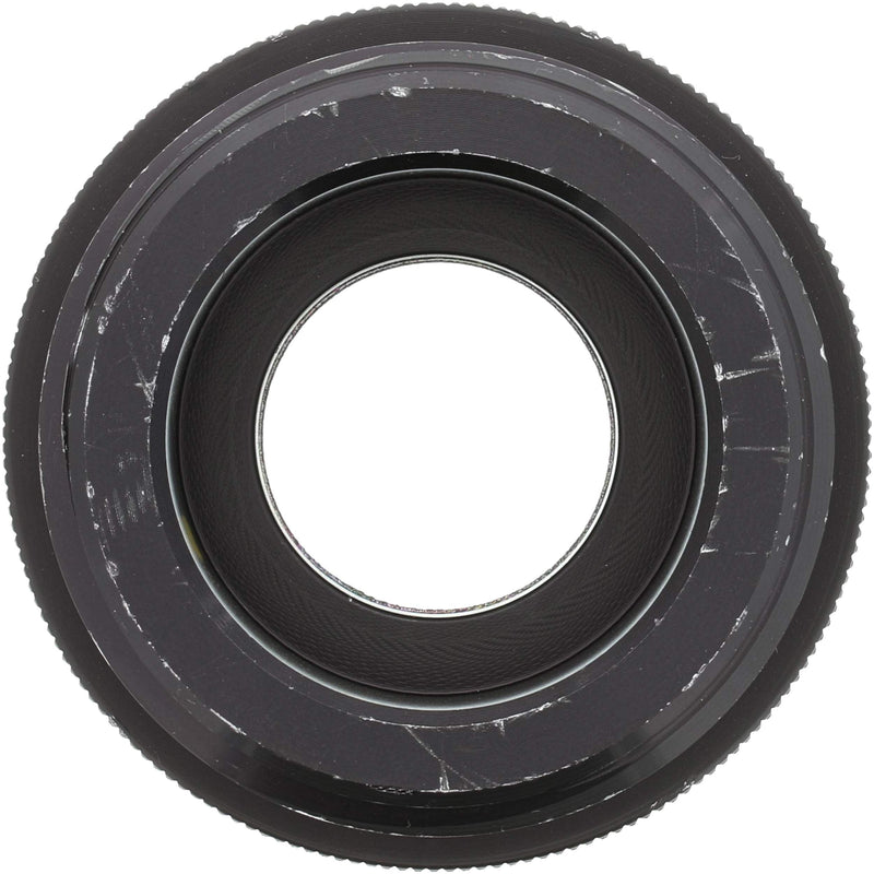 Radiator Cap Tester Adapter Gates 31436