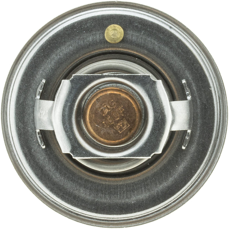 OE Type Gates 33306 Engine Coolant Thermostat