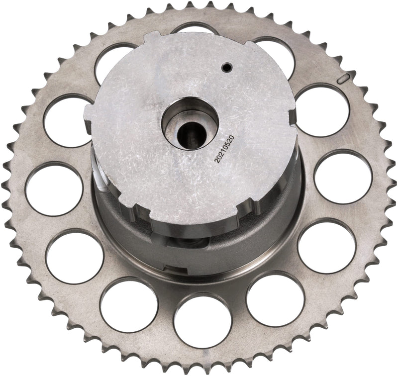 Engine Gates VCP858 Variable Valve Timing (VVT) Sprockets