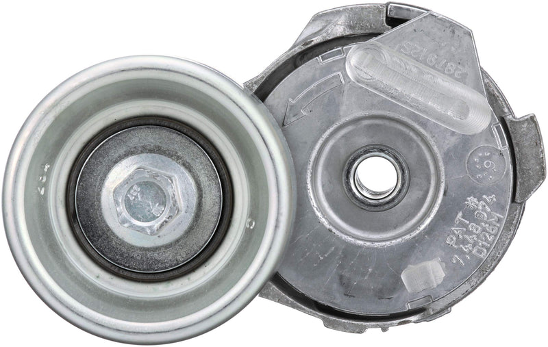 DriveAlign Automatic Belt Drive Tensioner nobrandname 39467