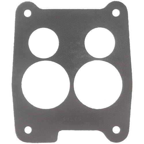 Carburetor Mounting Gasket FEL-PRO 17844
