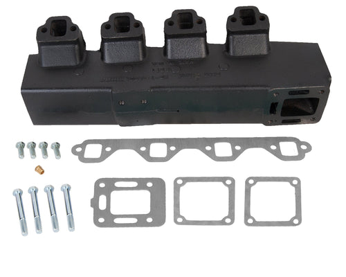 18-1958-1, Sierra International Manifold