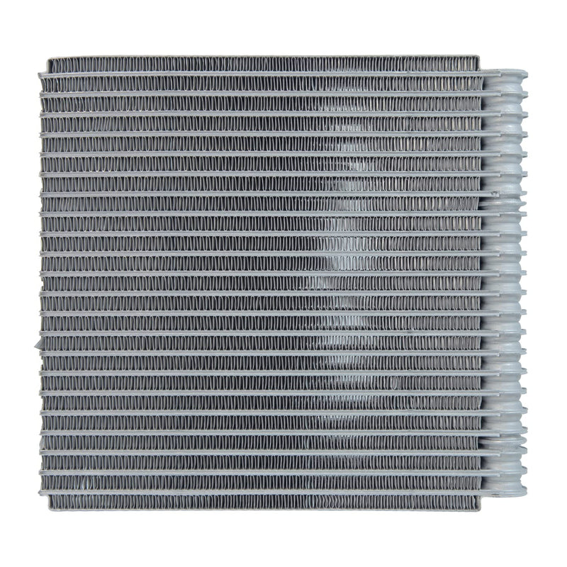 Nissan TYC 97233 Replacement Evaporator