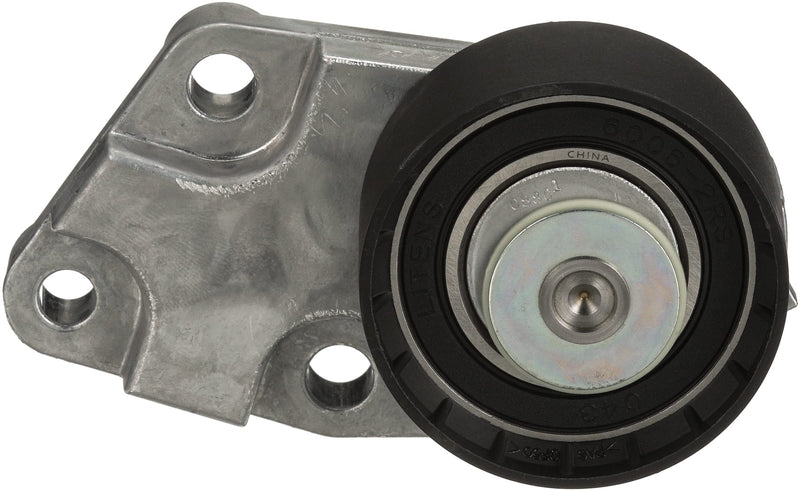 Timing Belt Pulley Gates T43039