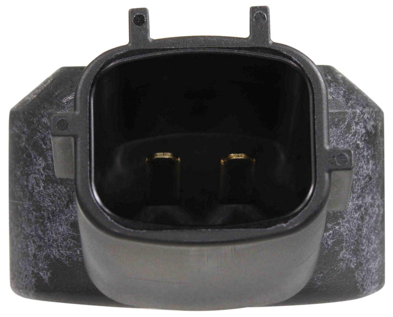 Ign NGK/NTK Knock Sensor ID0079 (73048)