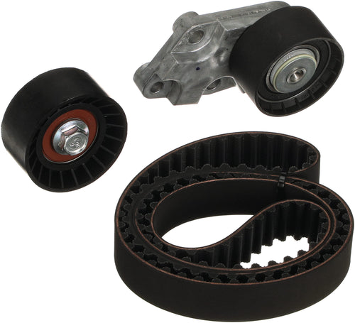 PowerGrip Gates TCK310 Premium Timing Belt Component Kit
