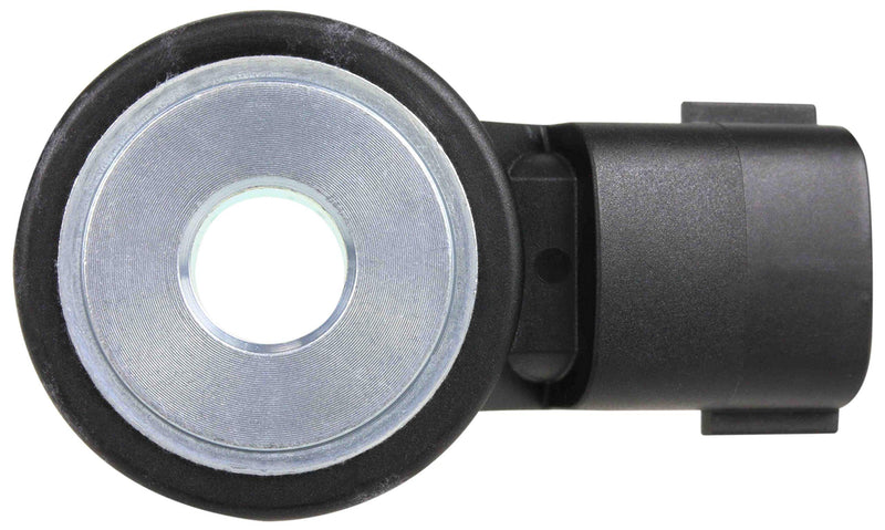 Ign NGK/NTK Knock Sensor ID0079 (73048)