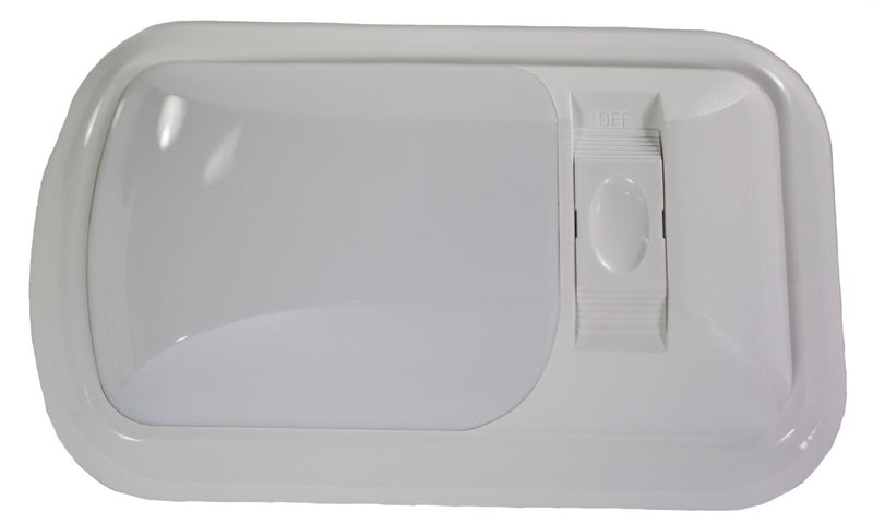 Dome Light Arcon 18121 Lights-Interior RV