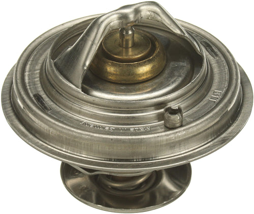 OE Type Gates 33975 Engine Coolant Thermostat