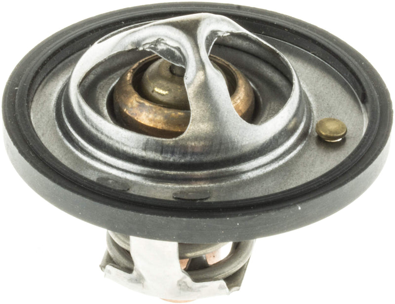Thermostat Gates 33920