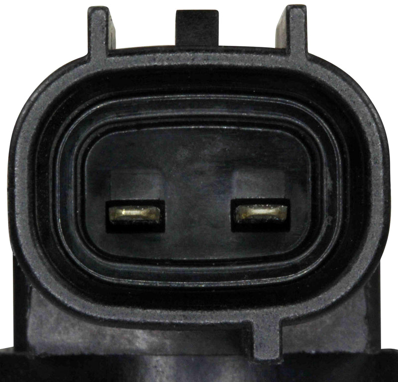 Speed Sensor NGK/NTK AU0147 (74195)