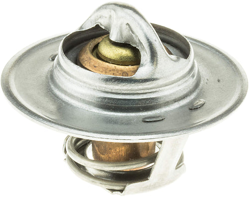 OE Type Gates 33199 Engine Coolant Thermostat