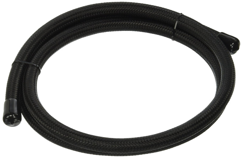 Flex Hose Vibrant Performance 11986, Black