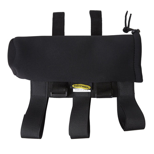 FIRE EXTINGUISHER HOLDER SmittyBilt - SB769540