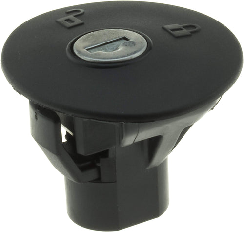 Locking Gates Fuel Tank Cap 31859