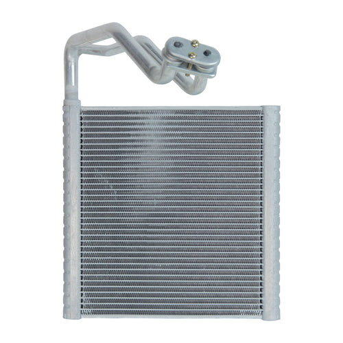 Evaporator TYC 97232 Compatible with 2011-2016 Ford Sprinter Van