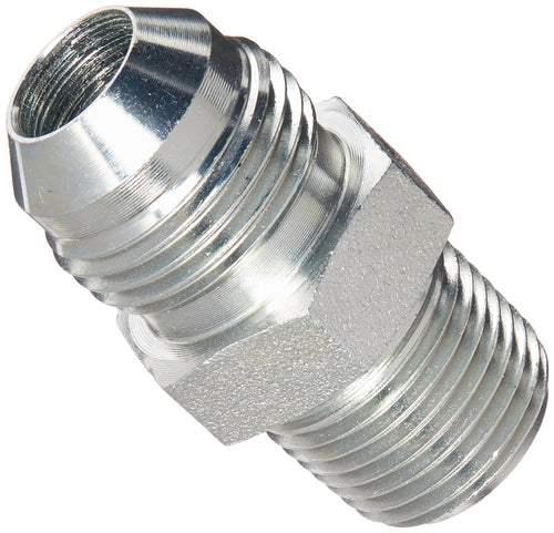 G60490-0806 Gates Adapter