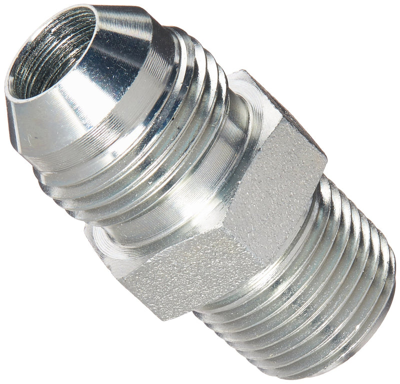 G60490-0806 Gates Adapter