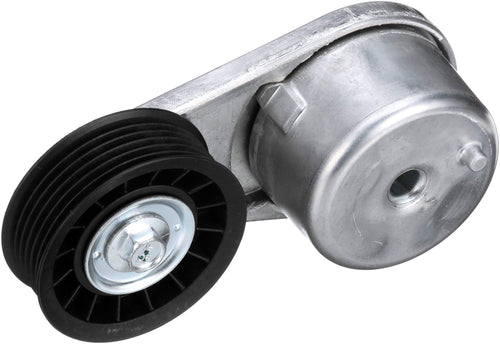Drive Align Gates 38137 Automatic Belt Drive Tensioner