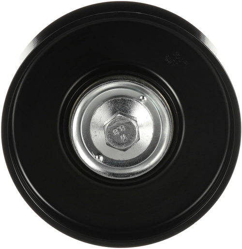 Gates DriveAlign 36340 Belt Drive Idler/Tensioner Pulley
