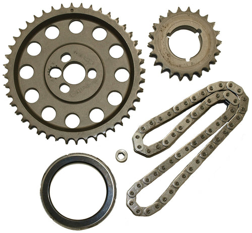 Hex-A-Just Z Racing Series Cloyes Timing Kit 9-3100AZ
