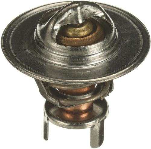 OE Type Gates 33438 Engine Coolant Thermostat