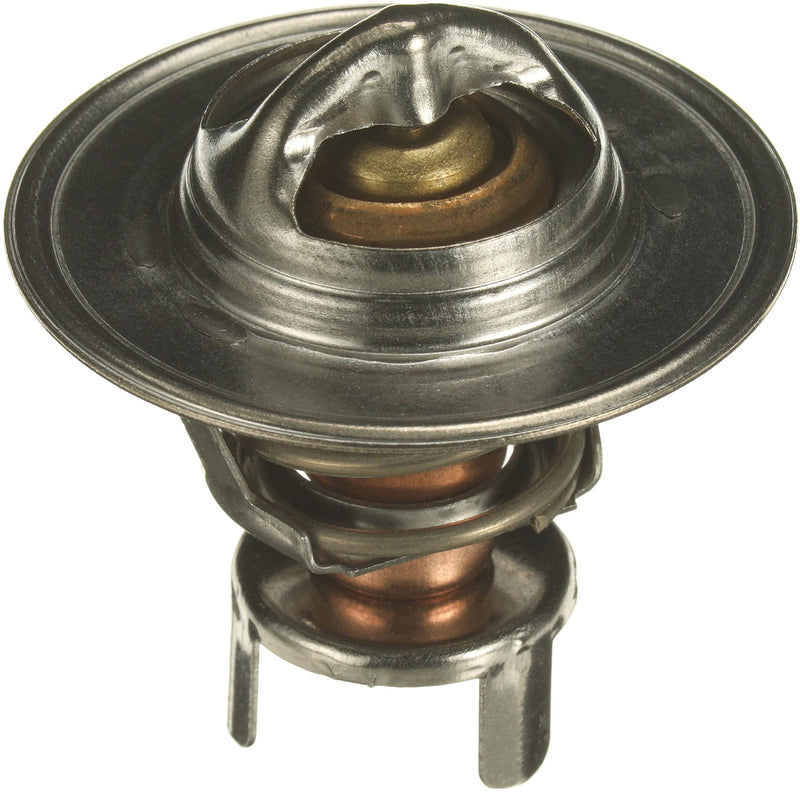 OE Type Gates 33438 Engine Coolant Thermostat