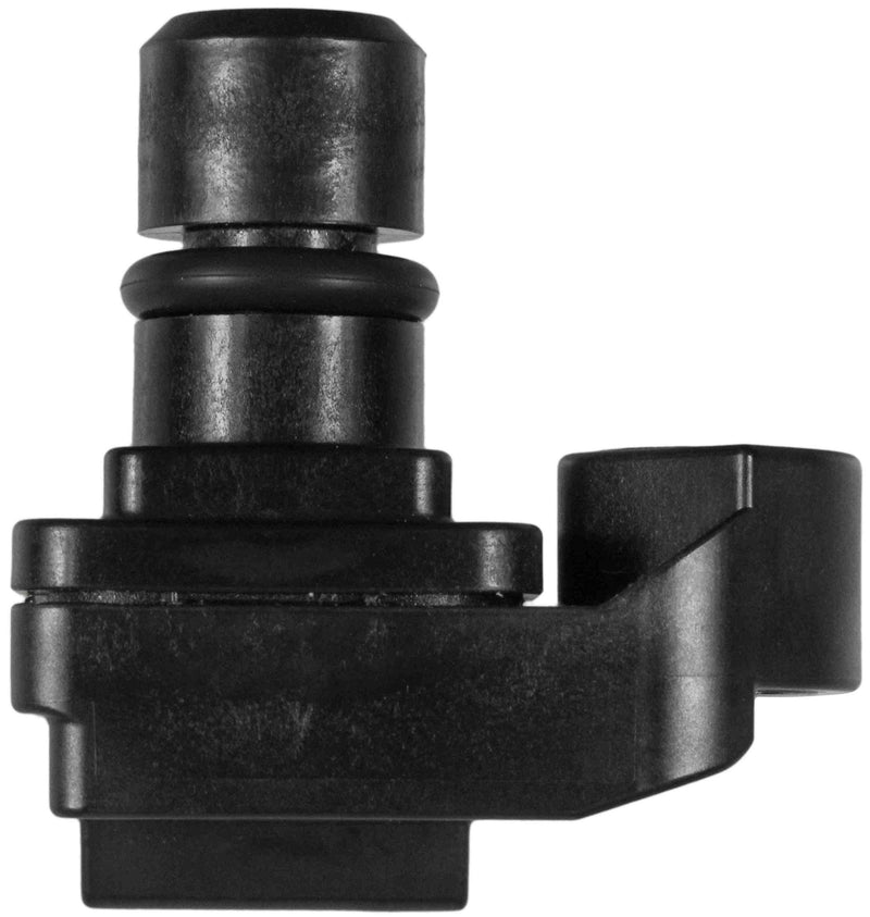 MA0065 Manifold Absolute Press NGK/NTK (74450)