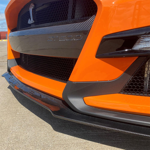M-16601-MCF Ford Racing
