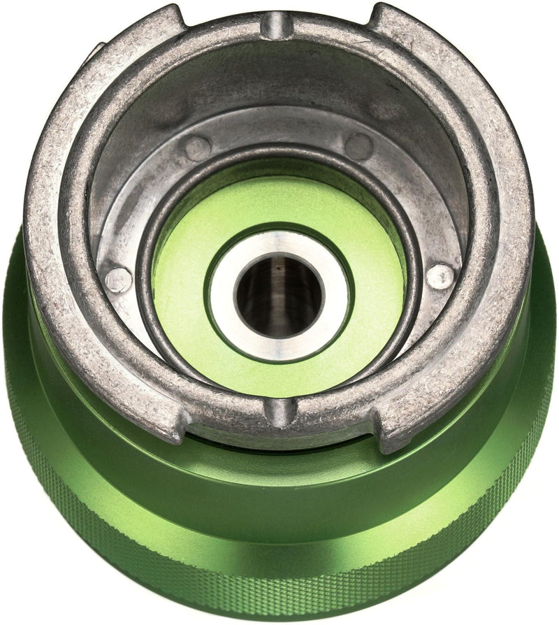 Cooling System Tester Adapter Gates 31431