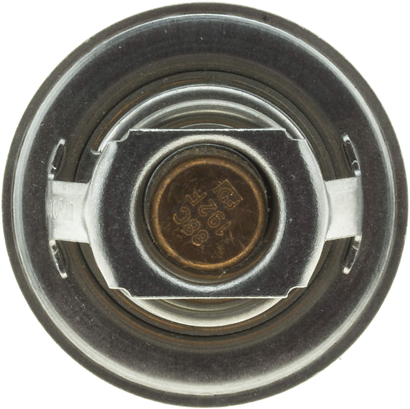 Premium Gates 33259S Engine Coolant Thermostat